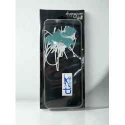 Школьный пенал Weapons Pro Black Школьный пенал Weapons Pro Black