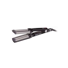 Maşa-dalğa BaByliss PRO BAB2369TTE