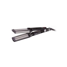 Maşa-dalğa BaByliss PRO BAB2369TTE