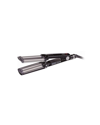 Maşa-dalğa BaByliss PRO BAB2369TTE