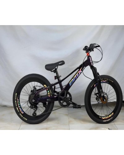 Velosiped Velosipedlər, 20
