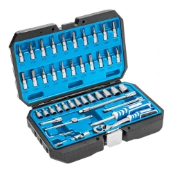 Набор инструментов Högert HT1R416 Набор инструментов Högert HT1R416