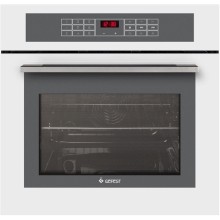 Quraşdırılan soba Gefest DA 622-04 Т4S