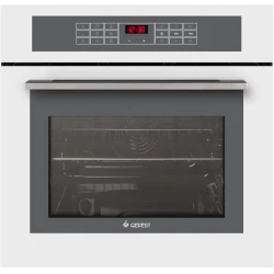 Духовой шкаф встраиваемый Gefest DA 622-04 Т4S