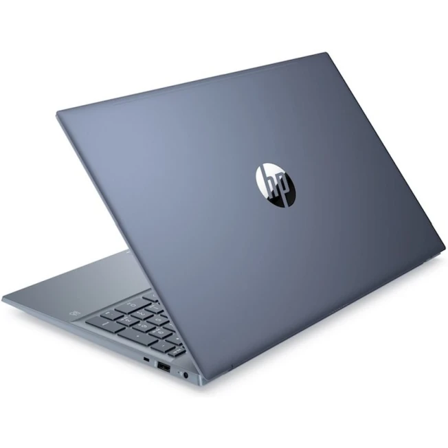 Notbuk HP Pavilion Laptop 15-eg2012ci (6G7Z7EA) Notbuk HP Pavilion Laptop 15-eg2012ci (6G7Z7EA)