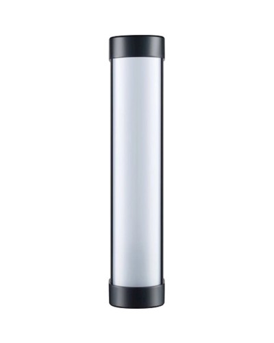 LED fənər Godox WT25R sualtı çəkiliş üçün