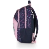 Məktəbli bel çantası Gabol Party 235996 046 Məktəbli bel çantası Gabol Party 235996 046