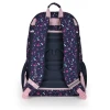 Məktəbli bel çantası Gabol Party 235996 046 Məktəbli bel çantası Gabol Party 235996 046