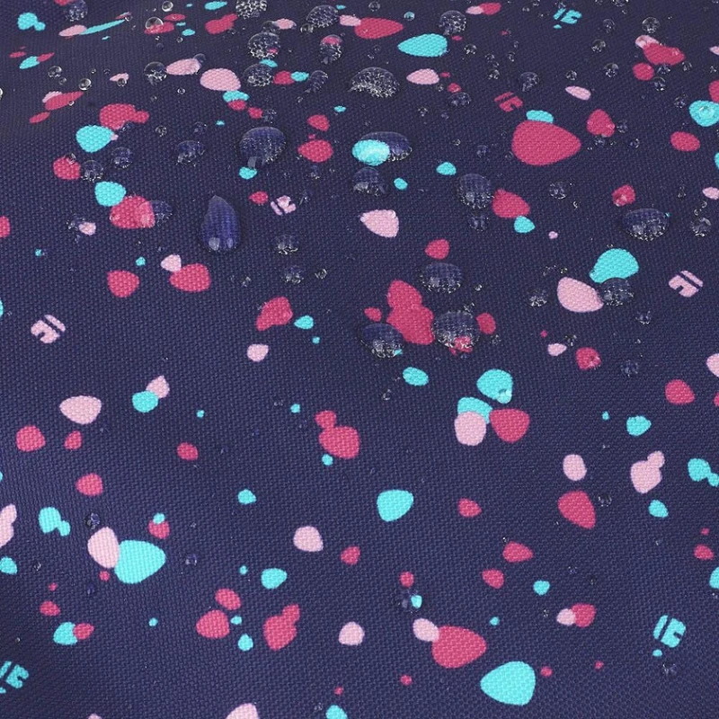 Məktəbli bel çantası Gabol Party 235996 046 Məktəbli bel çantası Gabol Party 235996 046