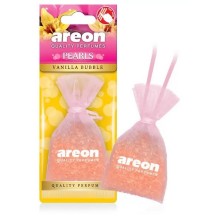 Aromatlaşdırıcı Pearis Vanilla Bubble ABP08