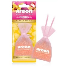 Aromatlaşdırıcı Pearis Vanilla Bubble ABP08