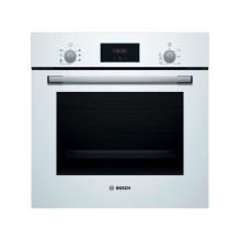 Məişət sobası Bosch HBF113BV0Q