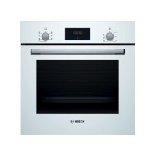 Məişət sobası Bosch HBF113BV0Q