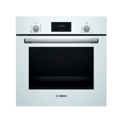 Духовой шкаф Bosch HBF113BV0Q