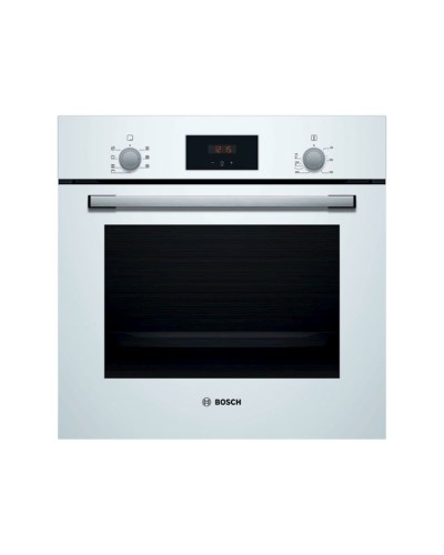 Məişət sobası Bosch HBF113BV0Q