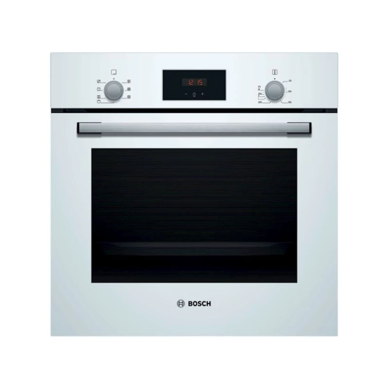 Духовой шкаф Bosch HBF113BV0Q