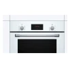Духовой шкаф Bosch HBF113BV0Q