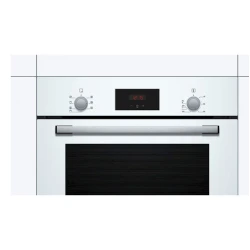 Духовой шкаф Bosch HBF113BV0Q