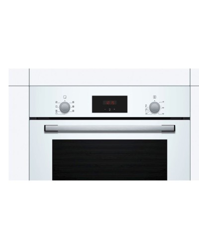 Məişət sobası Bosch HBF113BV0Q