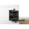 Духовой шкаф Bosch HBF113BV0Q