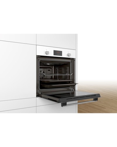 Məişət sobası Bosch HBF113BV0Q