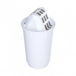 Фильтр для воды Akvafor Фильтр для воды Akvafor