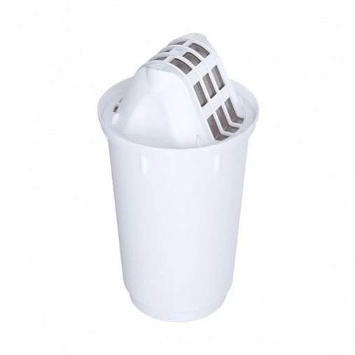 Фильтр для воды Akvafor