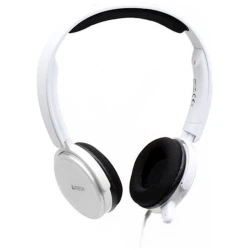 Проводные наушники A4Tech T-500-3