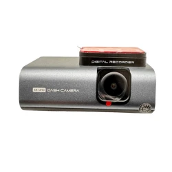 Видеорегистратор LLJ Discovery Car DVR Видеорегистратор LLJ Discovery Car DVR