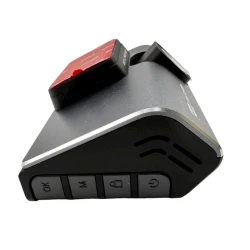 Видеорегистратор LLJ Discovery Car DVR Видеорегистратор LLJ Discovery Car DVR