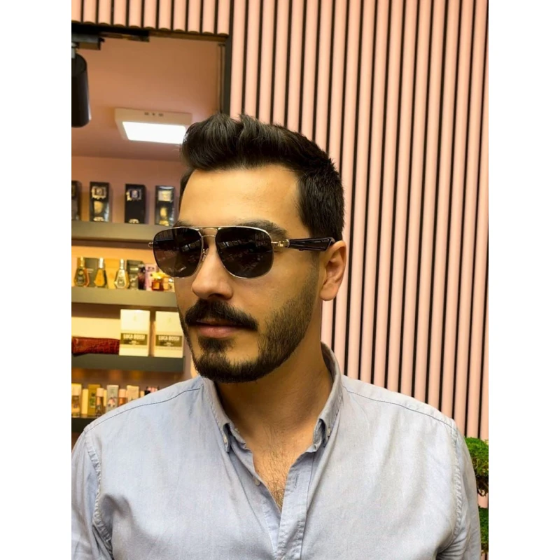 Умные очки G-01 Black Умные очки G-01 Black