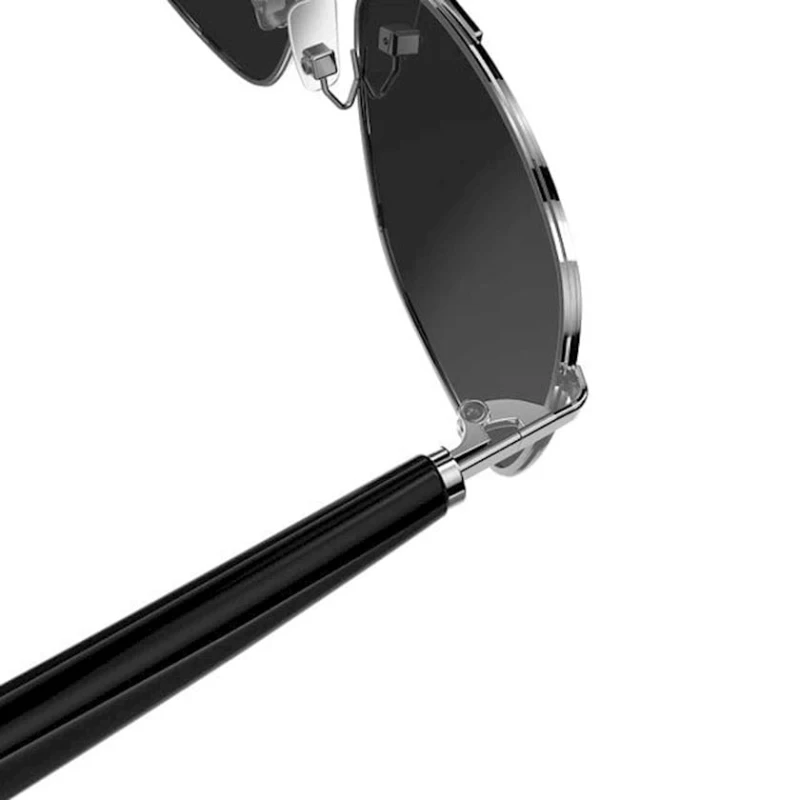 Умные очки G-01 Black Умные очки G-01 Black