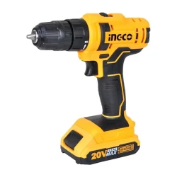 Drel-şurup bağlayan Ingco CDLI20028