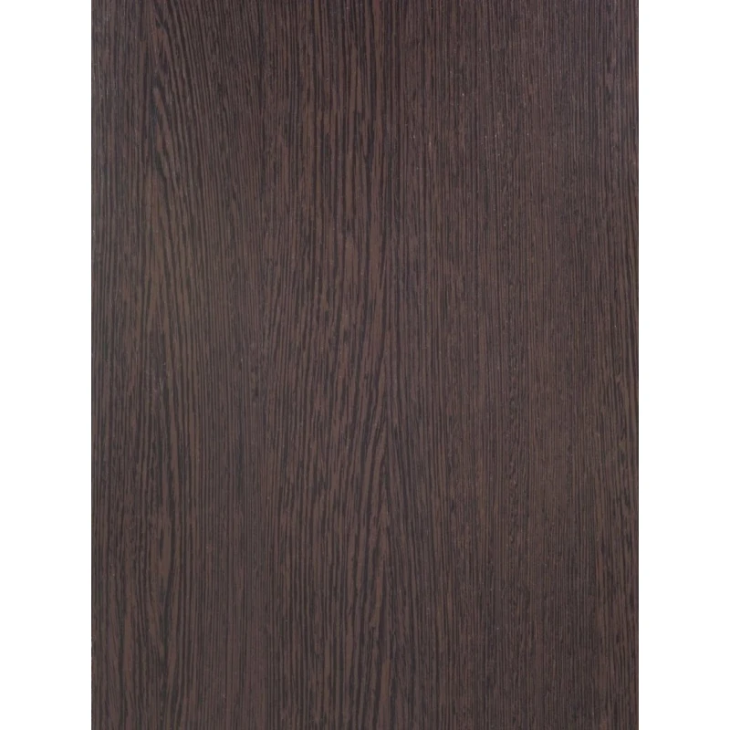 Стеллаж Letta ЛДСП, черный, 132х20х124 см Стеллаж Letta ЛДСП, черный, 132х20х124 см