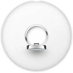 Dok-stansiya Apple Watch Magnetic Charging Dock - Rəsmi zəmanət