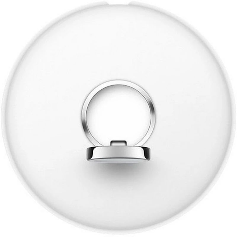 Dok-stansiya Apple Watch Magnetic Charging Dock - Rəsmi zəmanət Dok-stansiya Apple Watch Magnetic Charging Dock - Rəsmi zəmanət