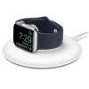Dok-stansiya Apple Watch Magnetic Charging Dock - Rəsmi zəmanət Dok-stansiya Apple Watch Magnetic Charging Dock - Rəsmi zəmanət