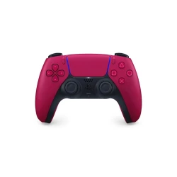 Геймпад Sony Playstation PS 5 DualSense Controller Red Геймпад Sony Playstation PS 5 DualSense Controller Red