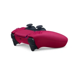 Геймпад Sony Playstation PS 5 DualSense Controller Red Геймпад Sony Playstation PS 5 DualSense Controller Red