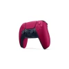 Геймпад Sony Playstation PS 5 DualSense Controller Red Геймпад Sony Playstation PS 5 DualSense Controller Red