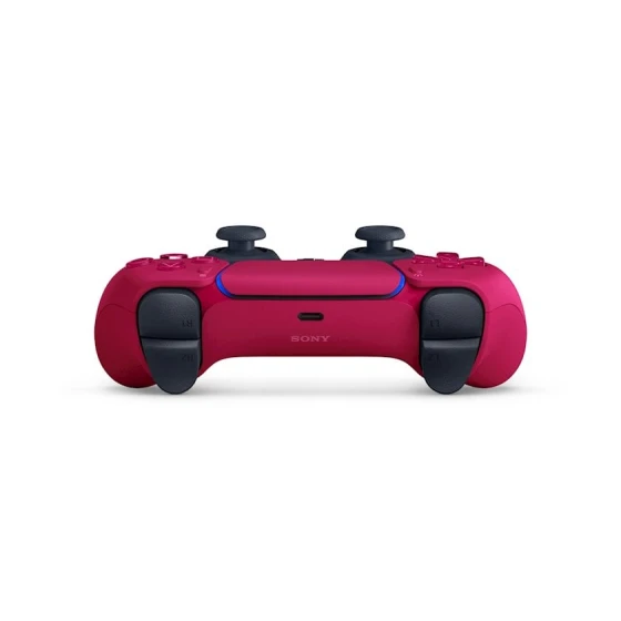 Геймпад Sony Playstation PS 5 DualSense Controller Red Геймпад Sony Playstation PS 5 DualSense Controller Red