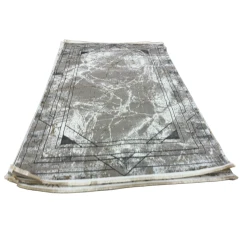 Ковер Sahara SHA-00001123, 200x300 см, шелк, разноцветный