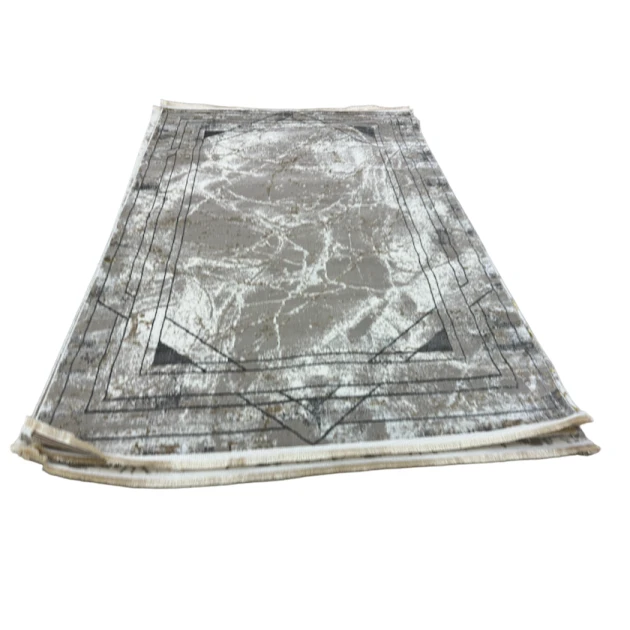 Ковер Sahara SHA-00001123, 200x300 см, шелк, разноцветный Ковер Sahara SHA-00001123, 200x300 см, шелк, разноцветный