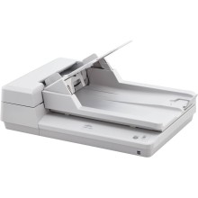 Skaner Fujitsu SP-1425 (PA03753-B001)