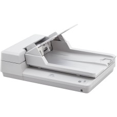 Skaner Fujitsu SP-1425 (PA03753-B001)