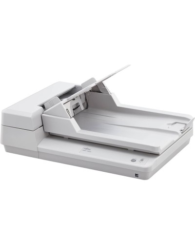 Skaner Fujitsu SP-1425 (PA03753-B001)