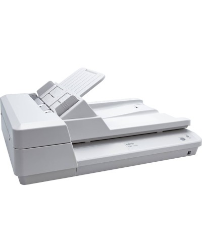 Skaner Fujitsu SP-1425 (PA03753-B001)