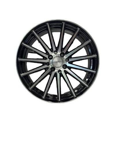 Təkər diskləri Vossen R17 DSC027, gümüşü