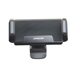 Автомобильный держатель для телефона Joyroom JR-ZS377