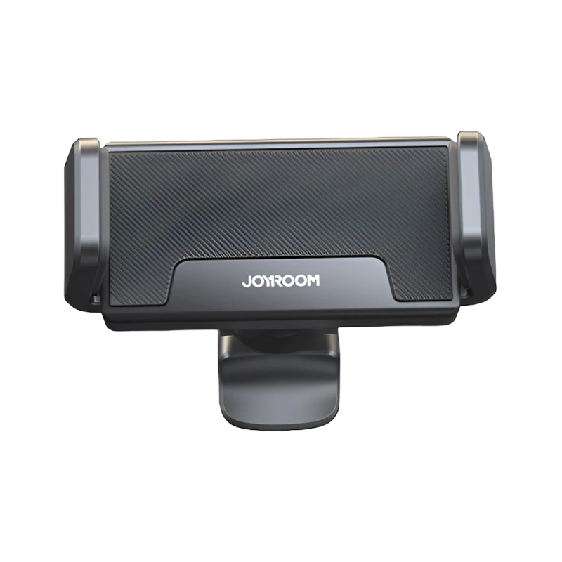 Автомобильный держатель для телефона Joyroom JR-ZS377 Автомобильный держатель для телефона Joyroom JR-ZS377